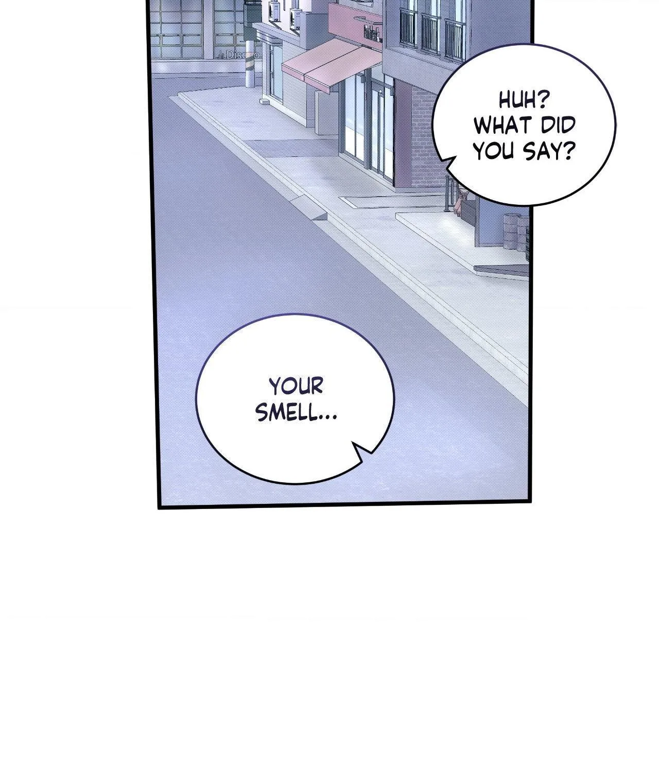 Baby , Put some salt on it Chapter 41 page 28 - 