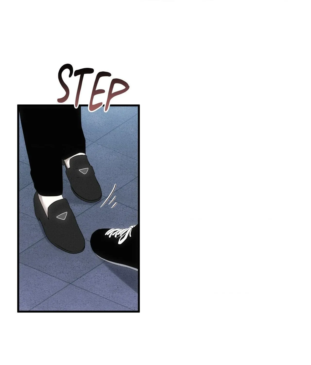 Baby , Put some salt on it Chapter 41 page 31 - 