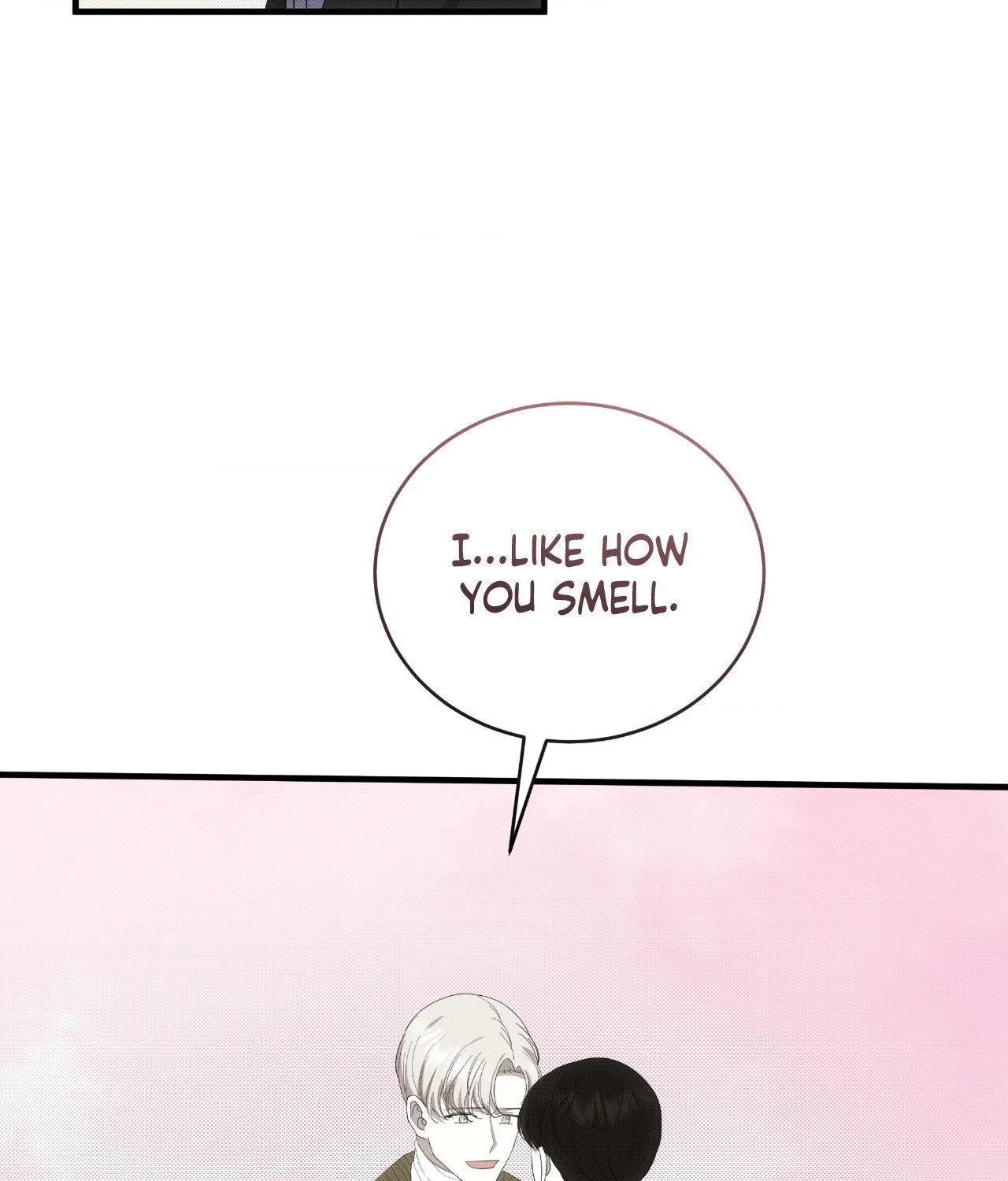 Baby , Put some salt on it Chapter 41 page 41 - 