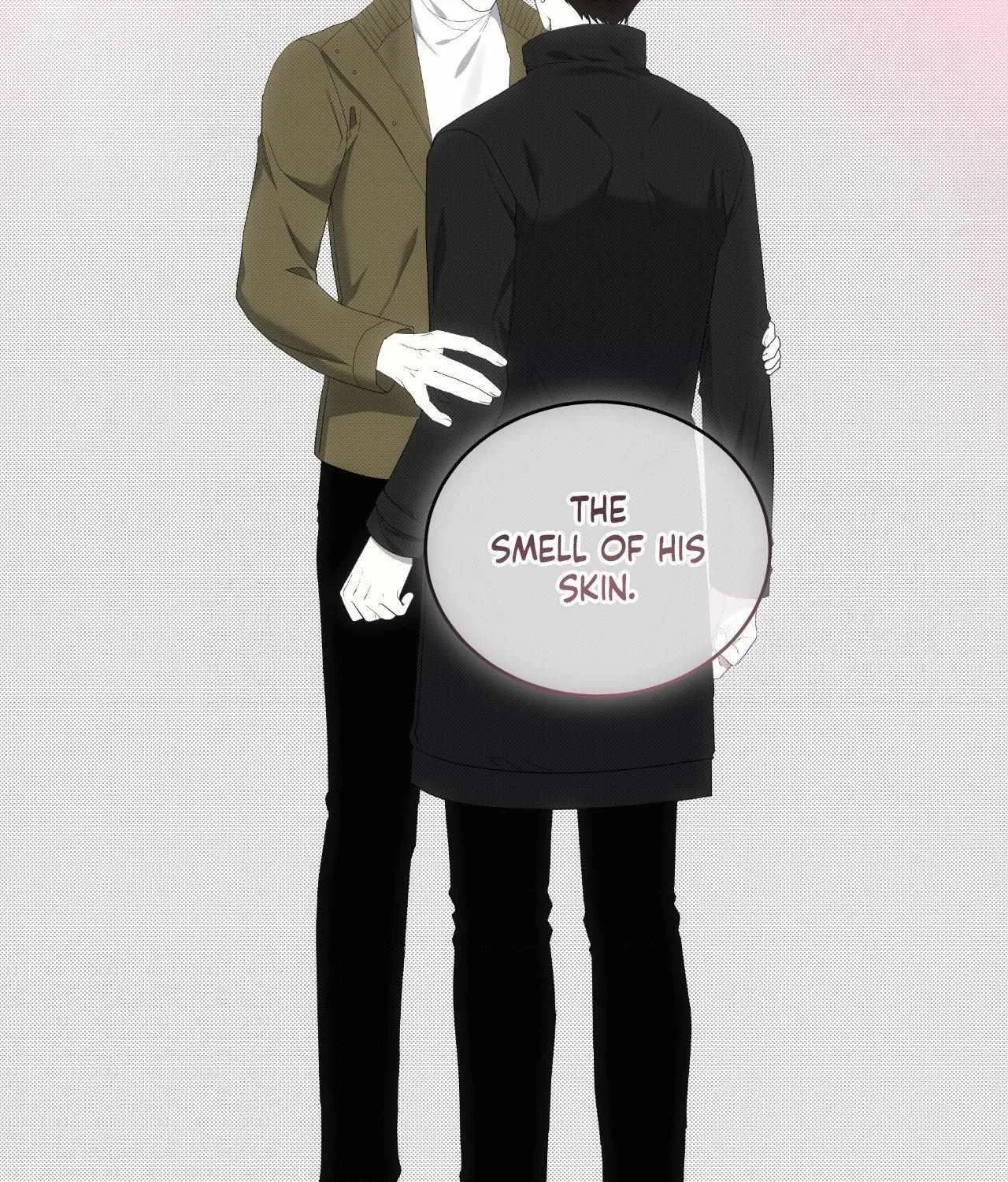 Baby , Put some salt on it Chapter 41 page 42 - 