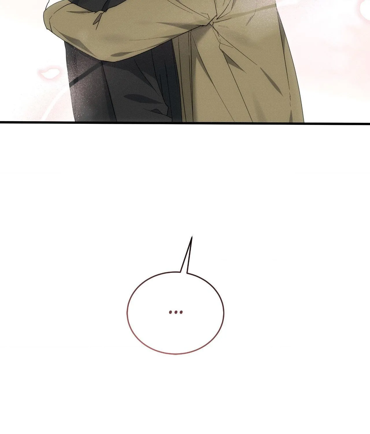 Baby , Put some salt on it Chapter 41 page 47 - 