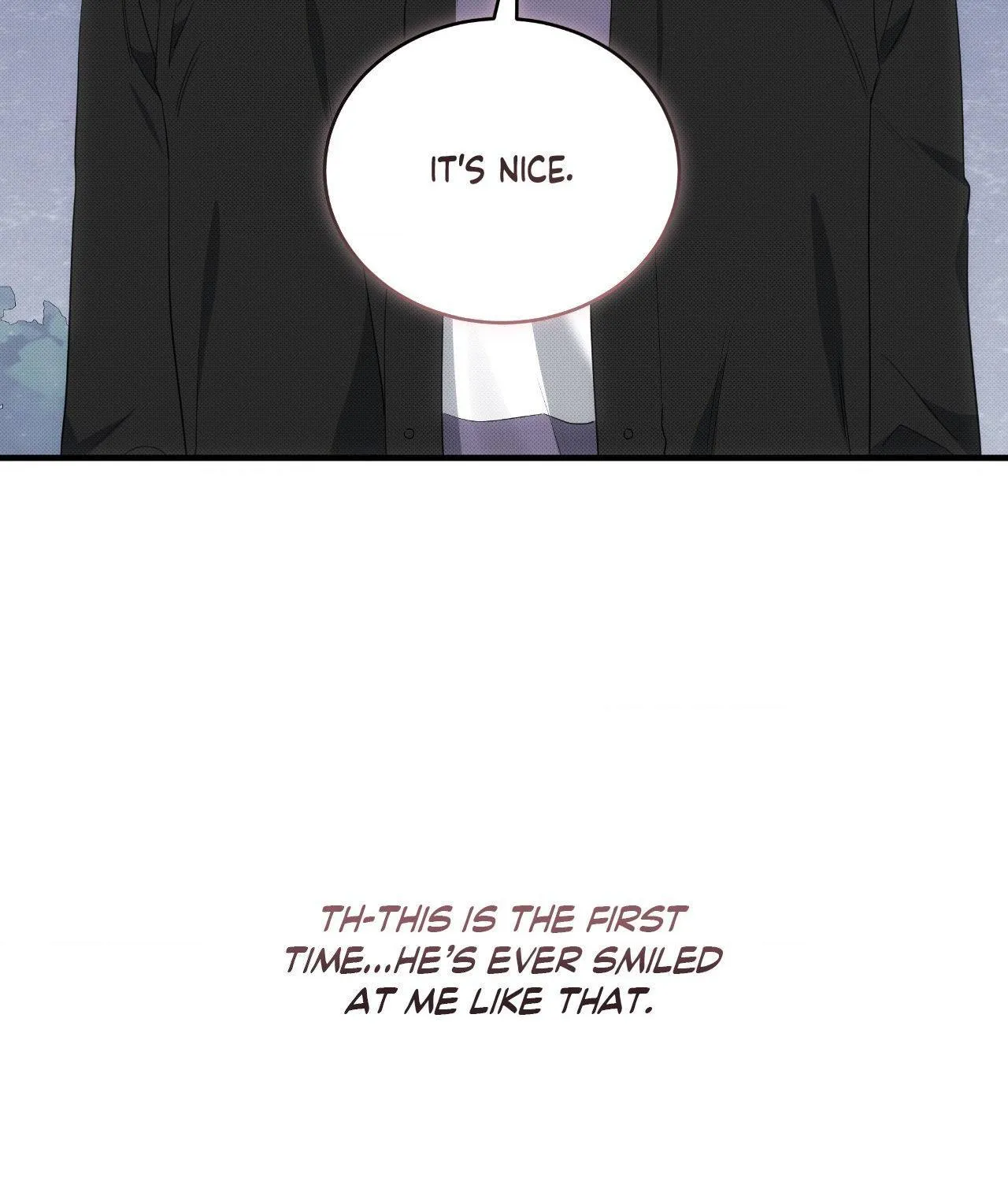Baby , Put some salt on it Chapter 41 page 52 - 