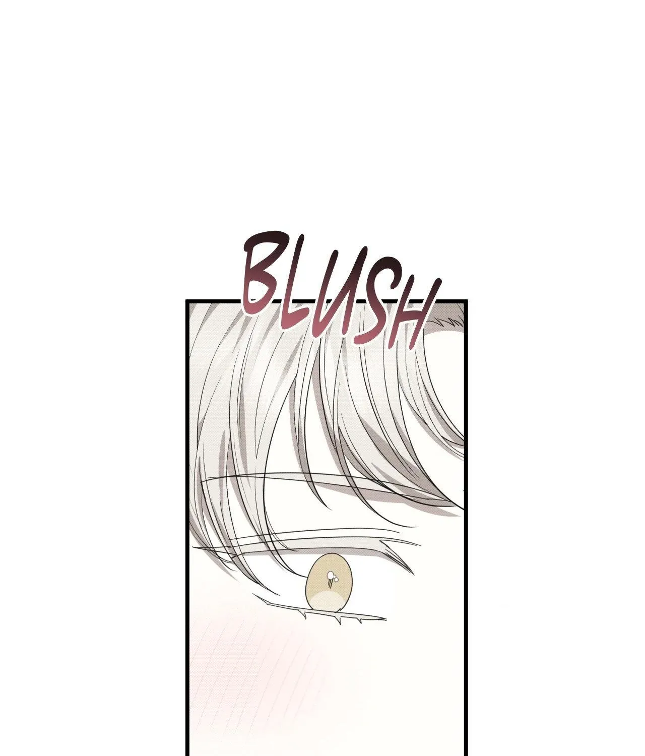 Baby , Put some salt on it Chapter 41 page 53 - 