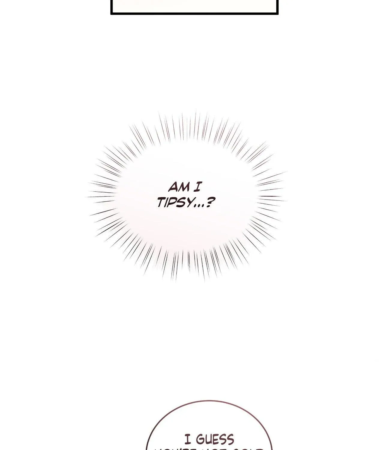 Baby , Put some salt on it Chapter 41 page 54 - 