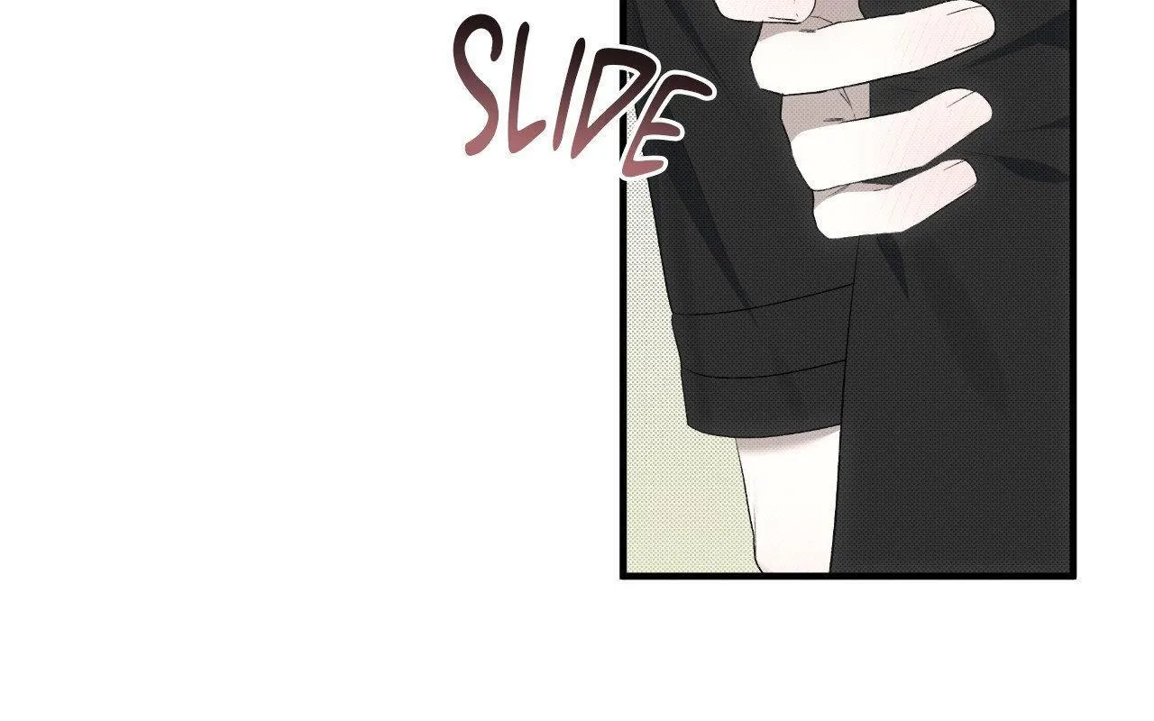 Baby , Put some salt on it Chapter 41 page 57 - 