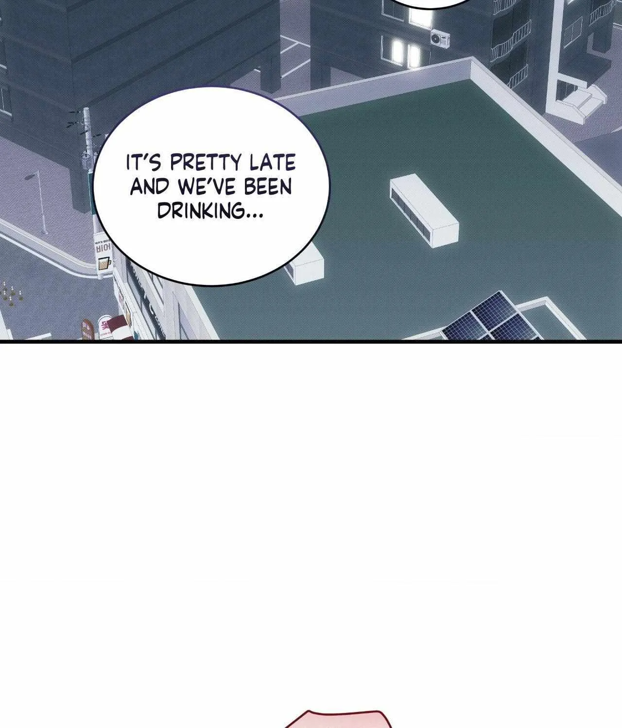 Baby , Put some salt on it Chapter 41 page 59 - 
