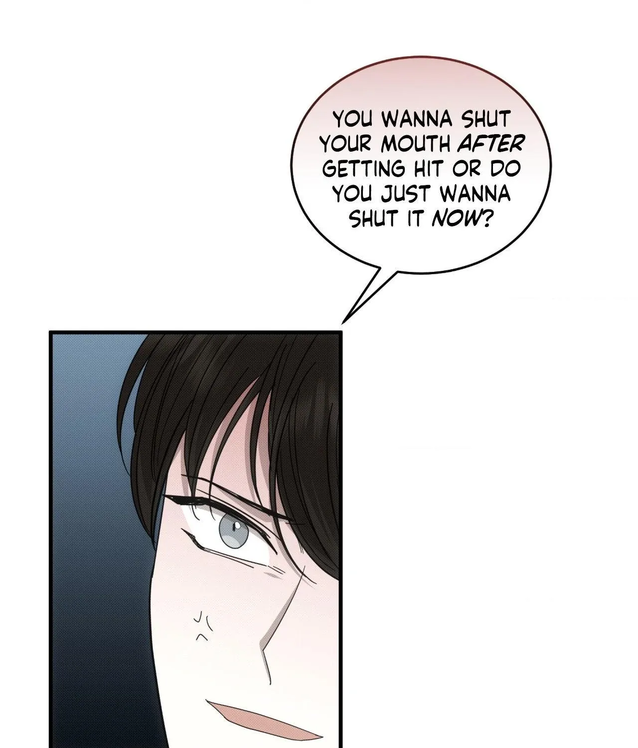 Baby , Put some salt on it Chapter 41 page 64 - 