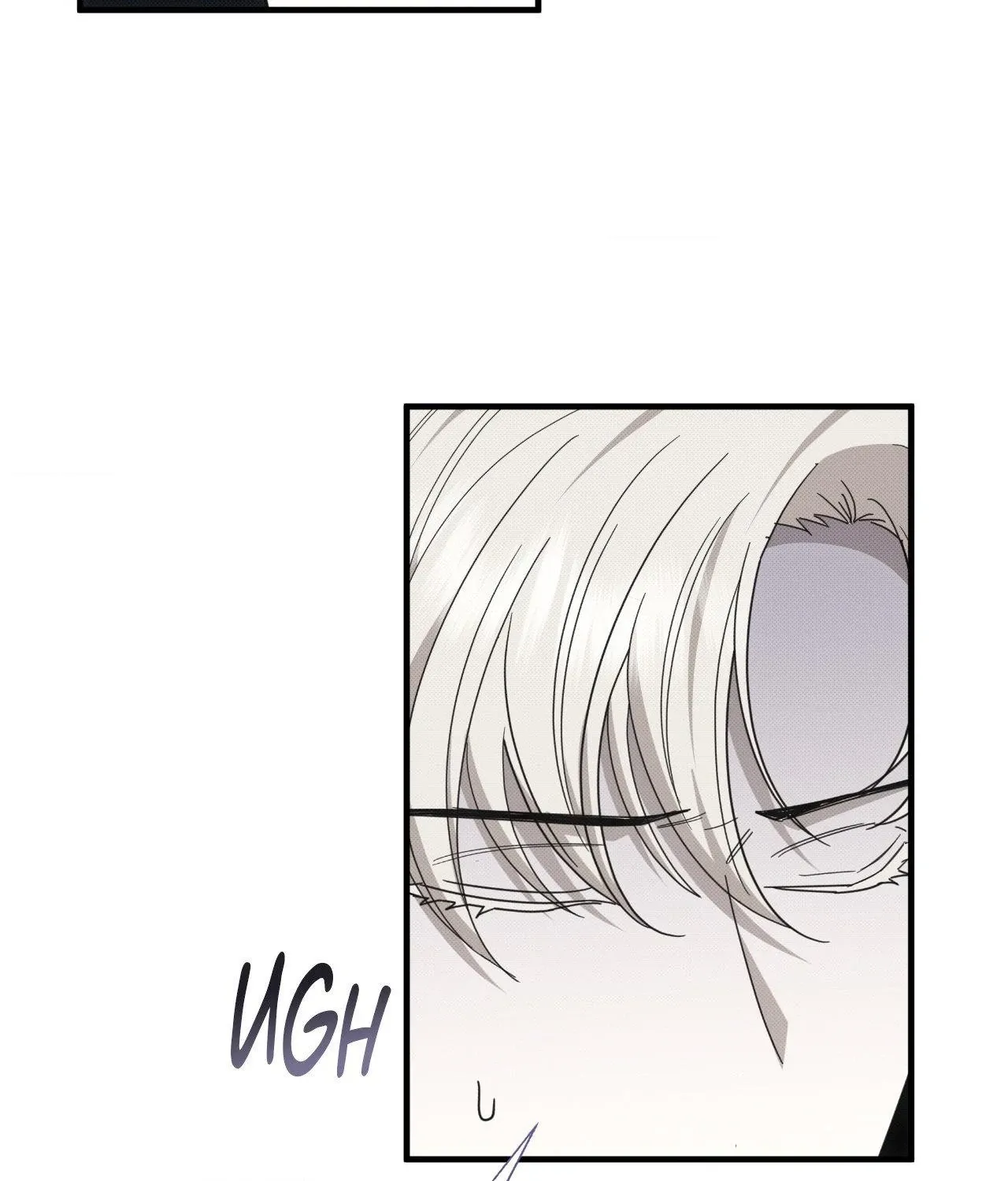 Baby , Put some salt on it Chapter 41 page 65 - 