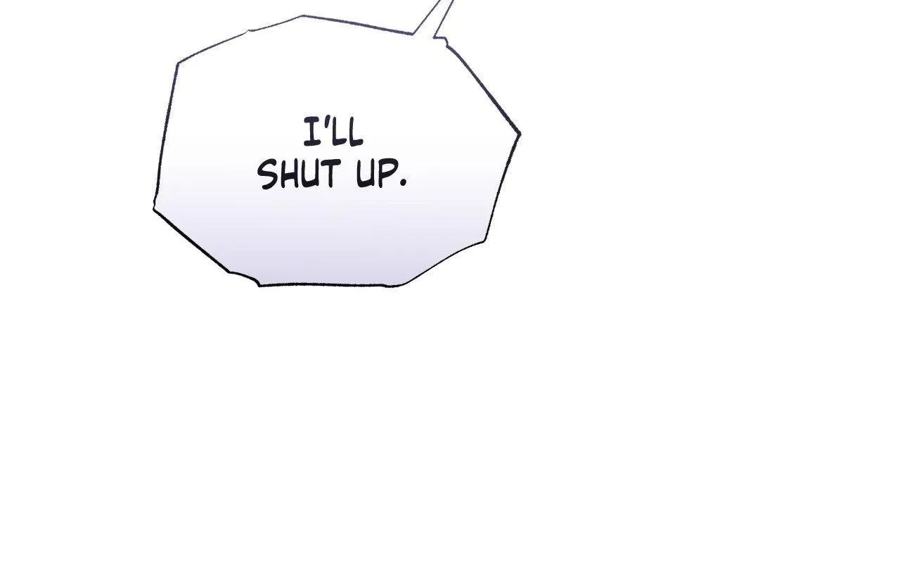 Baby , Put some salt on it Chapter 41 page 66 - 