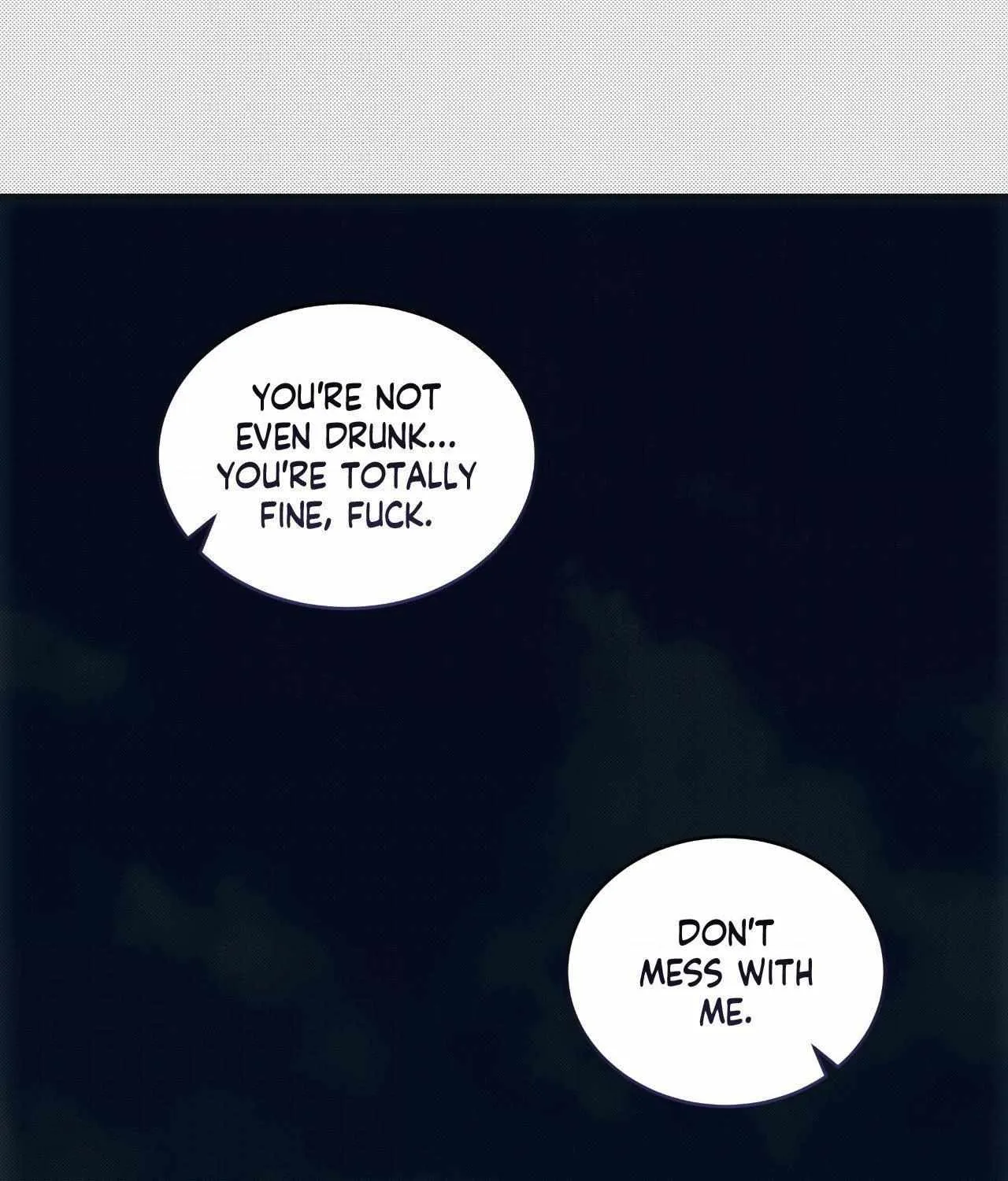 Baby , Put some salt on it Chapter 41 page 67 - 