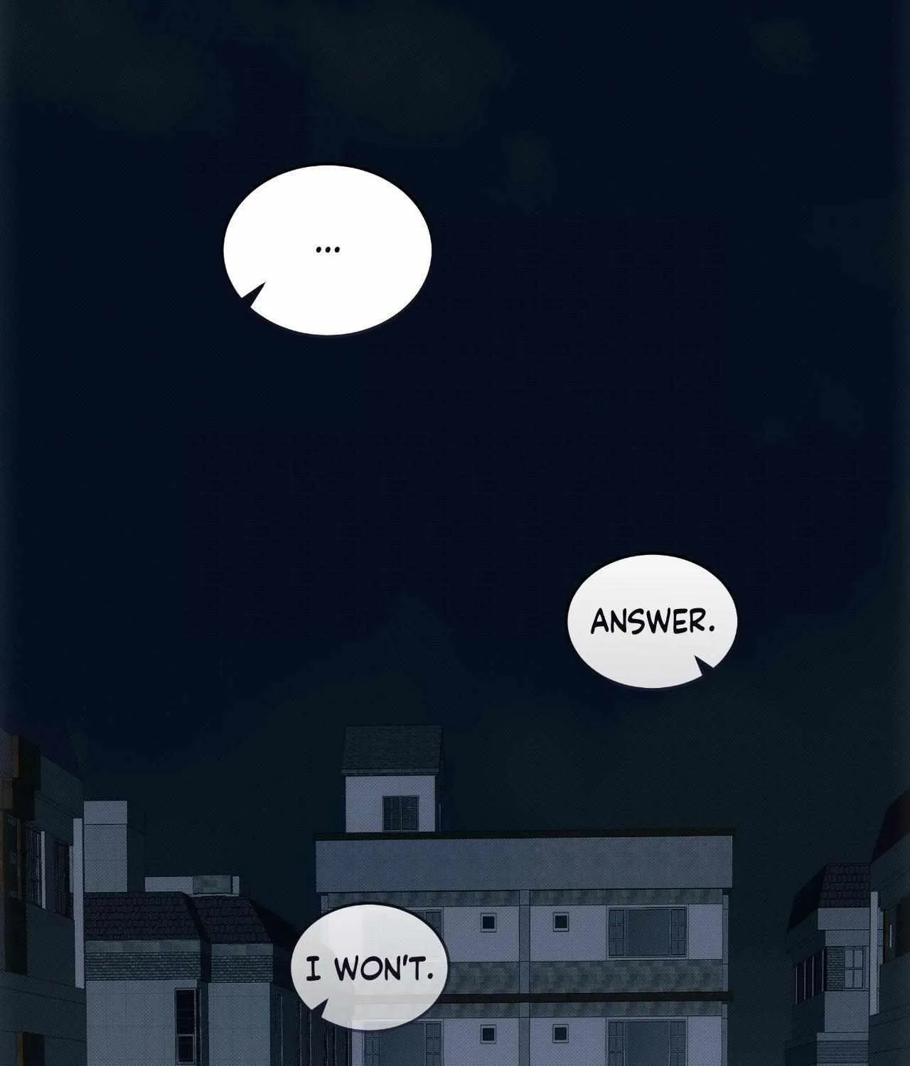 Baby , Put some salt on it Chapter 41 page 68 - 