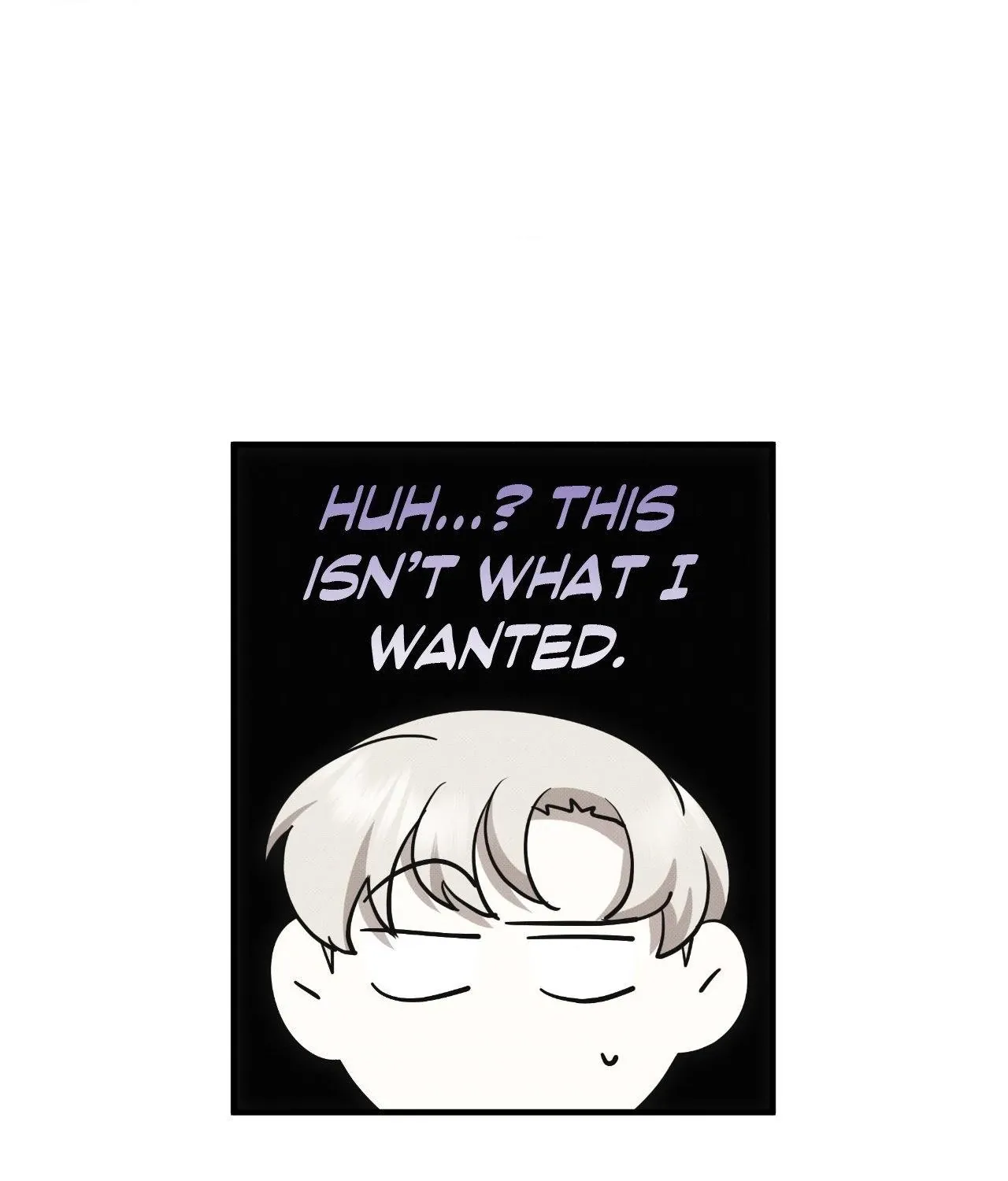 Baby , Put some salt on it Chapter 41 page 9 - 