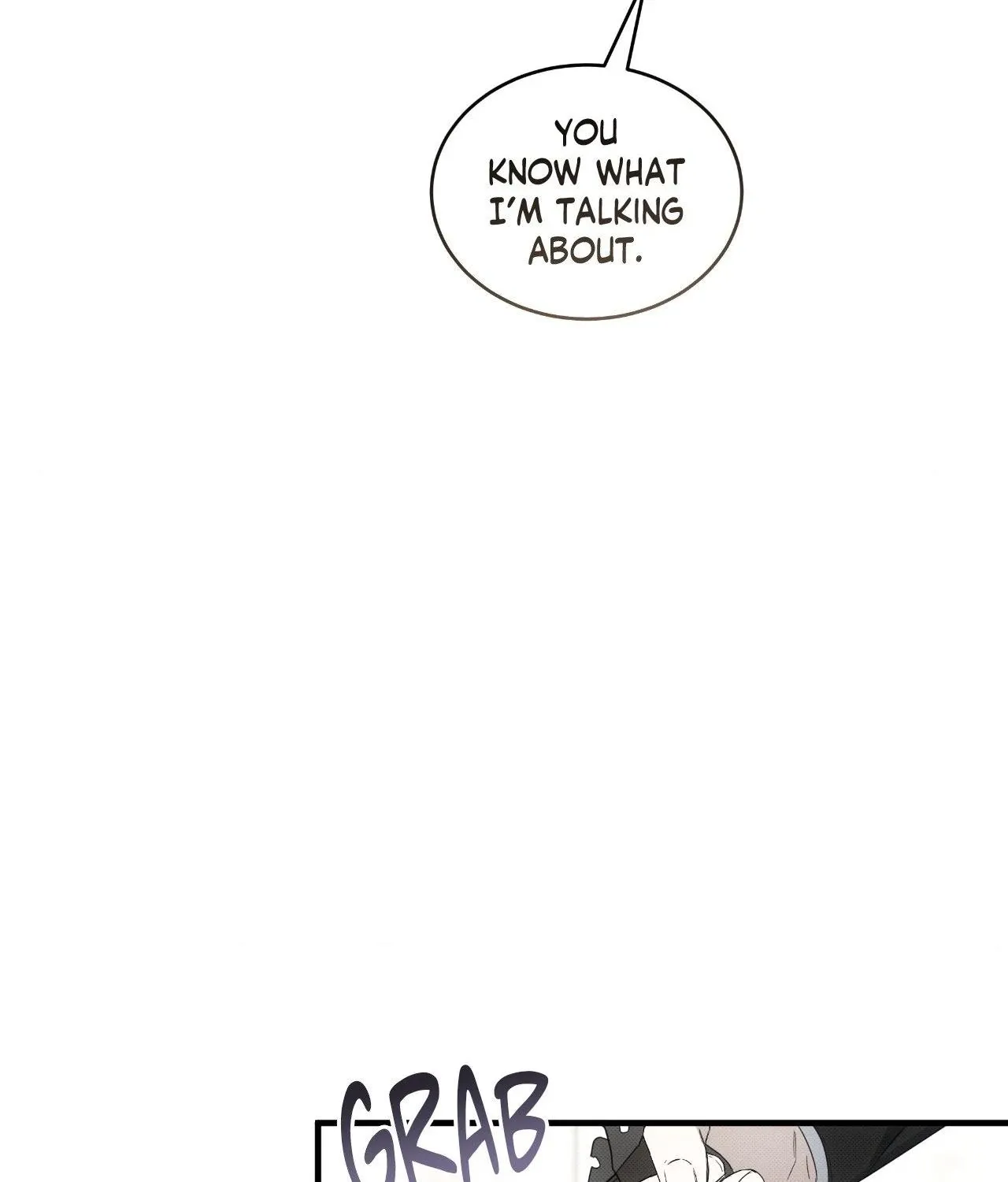 Baby , Put some salt on it Chapter 41 page 88 - 