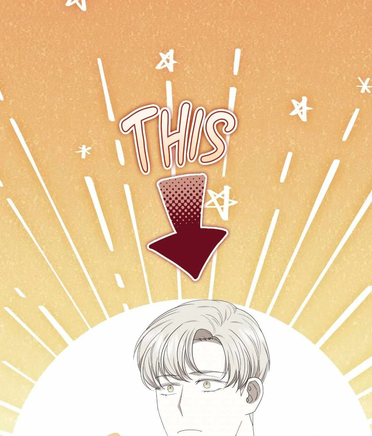 Baby , Put some salt on it Chapter 42 page 2 - 