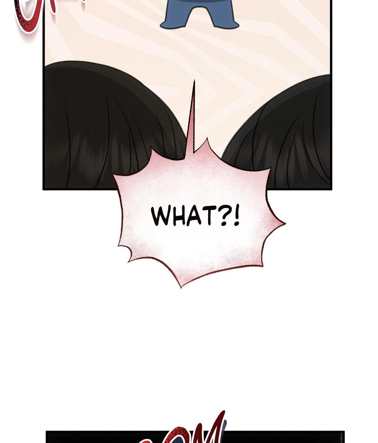 Baby , Put some salt on it Chapter 42 page 15 - 
