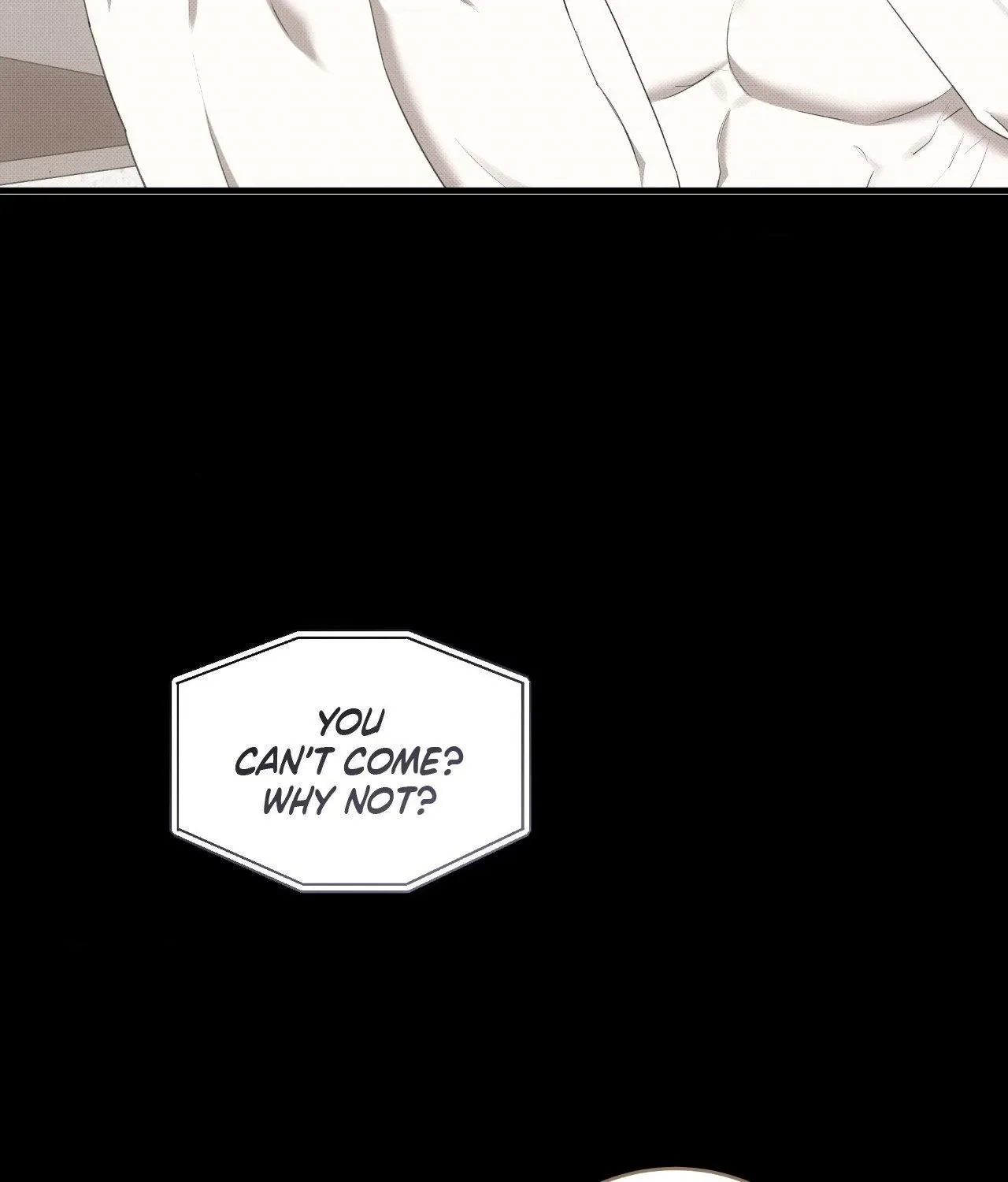 Baby , Put some salt on it Chapter 42 page 24 - 