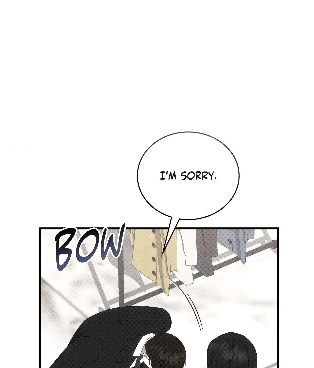 Baby , Put some salt on it Chapter 42 page 4 - 