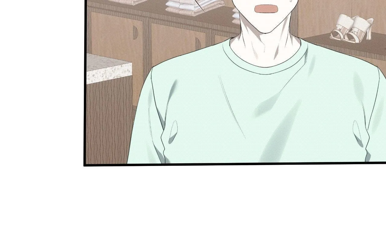 Baby , Put some salt on it Chapter 42 page 37 - 