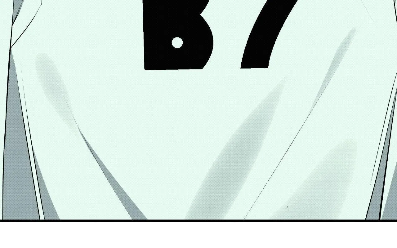 Baby , Put some salt on it Chapter 42 page 46 - 