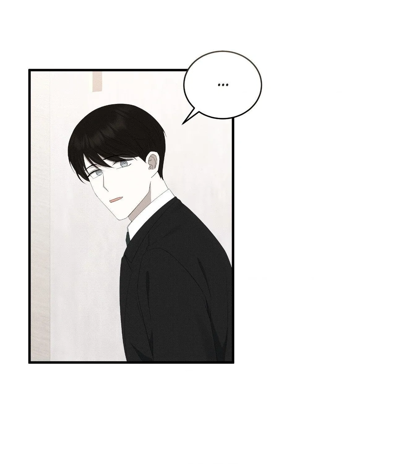 Baby , Put some salt on it Chapter 42 page 47 - 