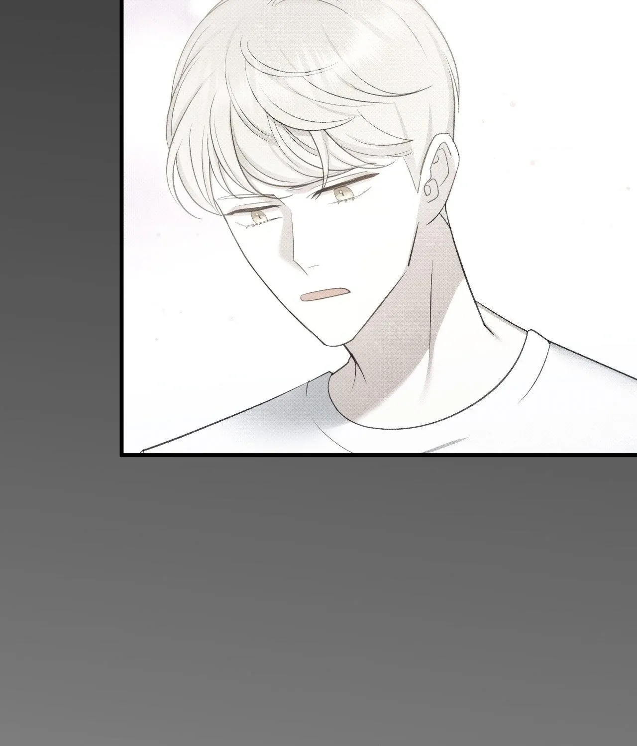 Baby , Put some salt on it Chapter 42 page 54 - 