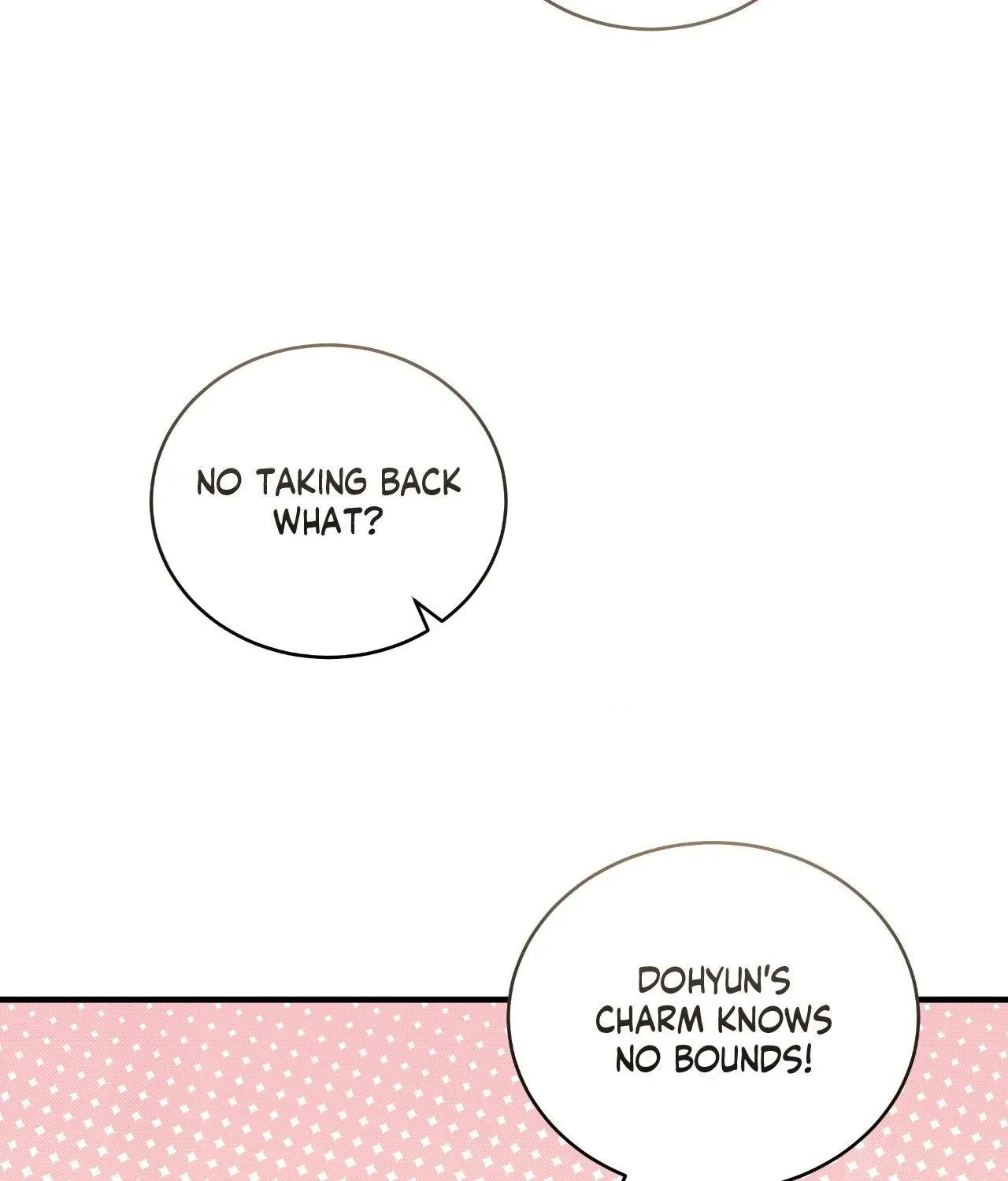 Baby , Put some salt on it Chapter 42 page 59 - 