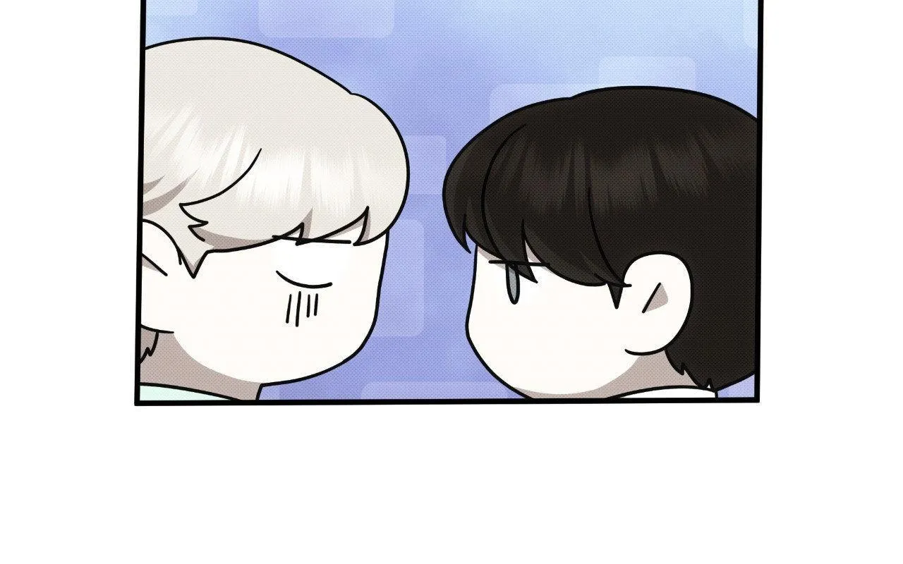 Baby , Put some salt on it Chapter 42 page 64 - 