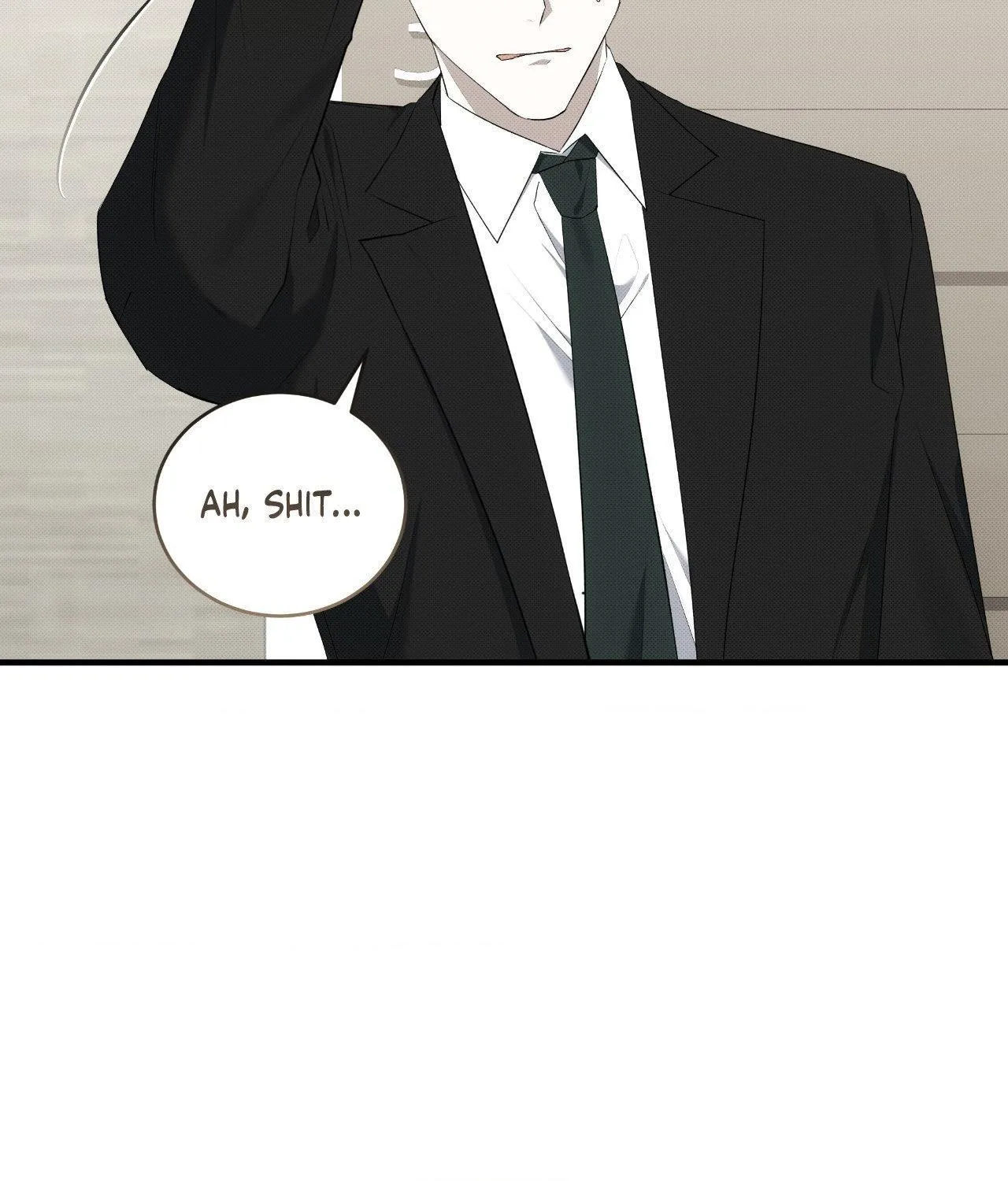 Baby , Put some salt on it Chapter 42 page 68 - 