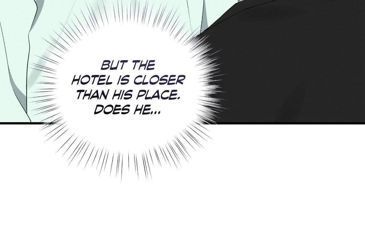 Baby , Put some salt on it Chapter 42 page 73 - 