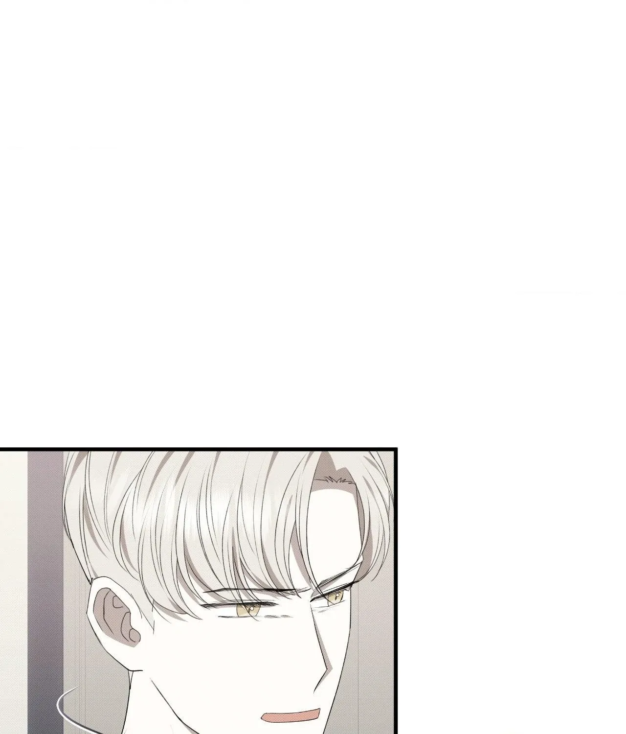 Baby , Put some salt on it Chapter 42 page 77 - 