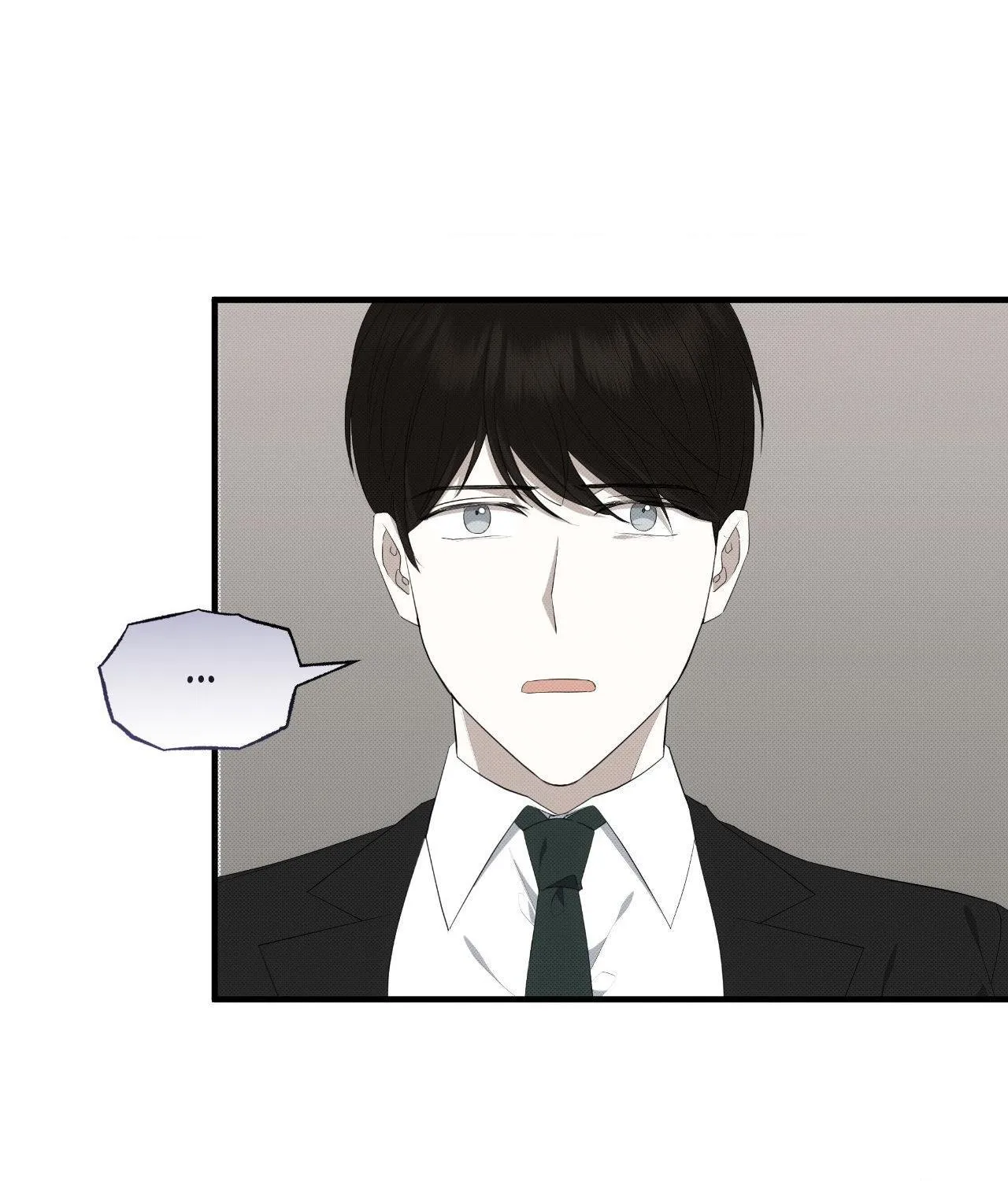Baby , Put some salt on it Chapter 42 page 79 - 