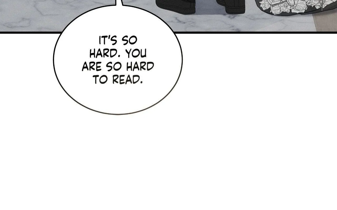 Baby , Put some salt on it Chapter 42 page 82 - 