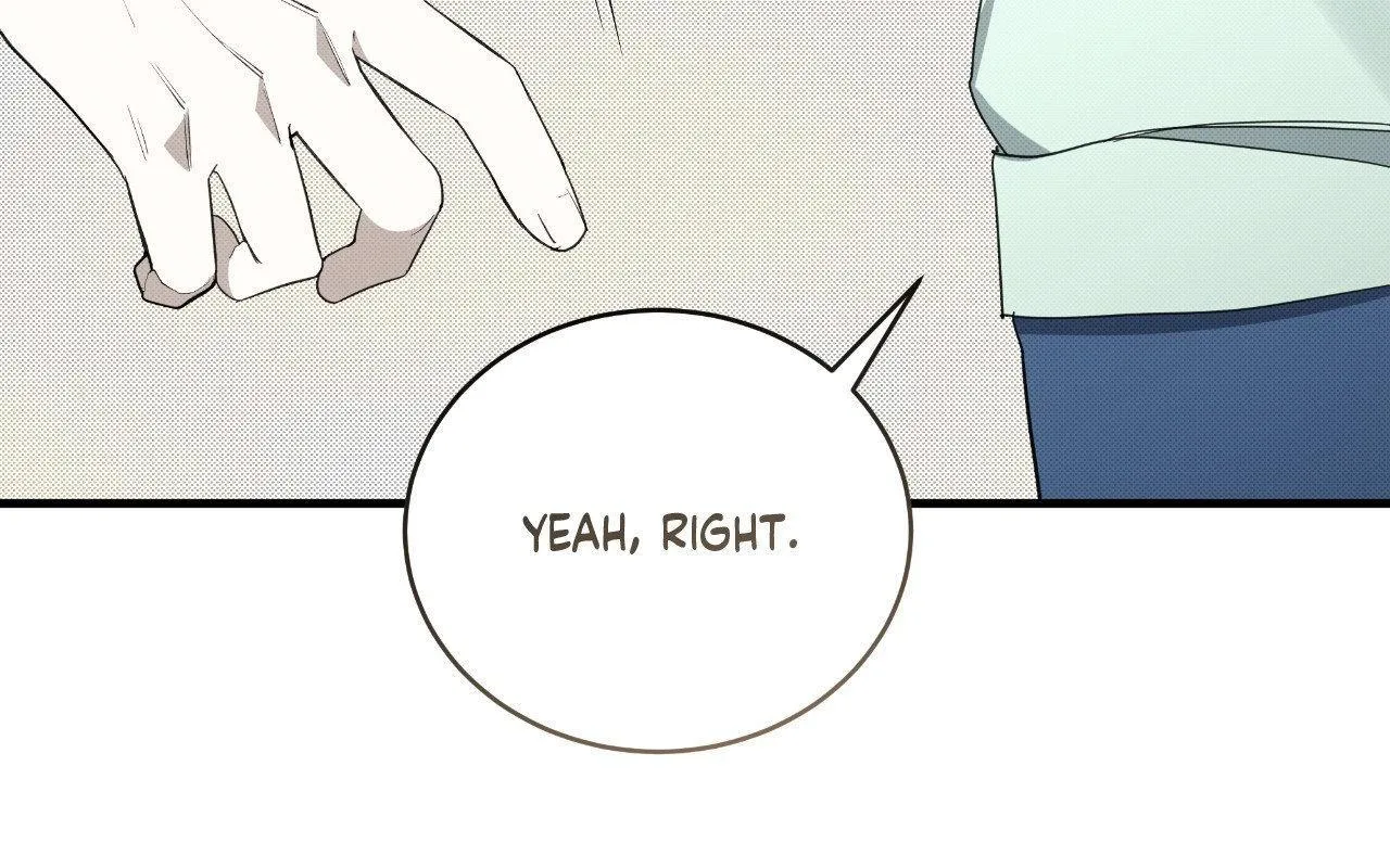 Baby , Put some salt on it Chapter 42 page 91 - 