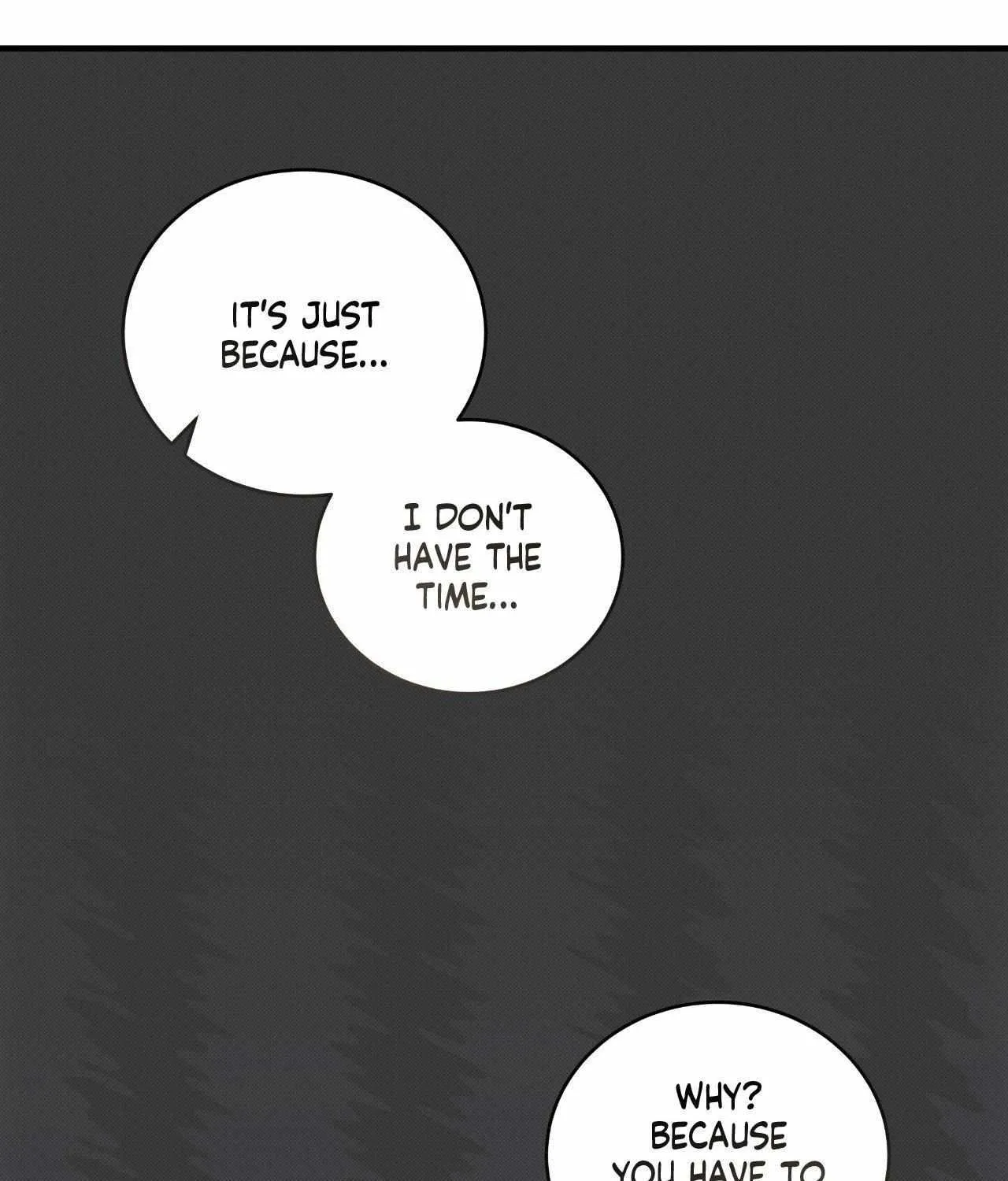 Baby , Put some salt on it Chapter 42 page 95 - 