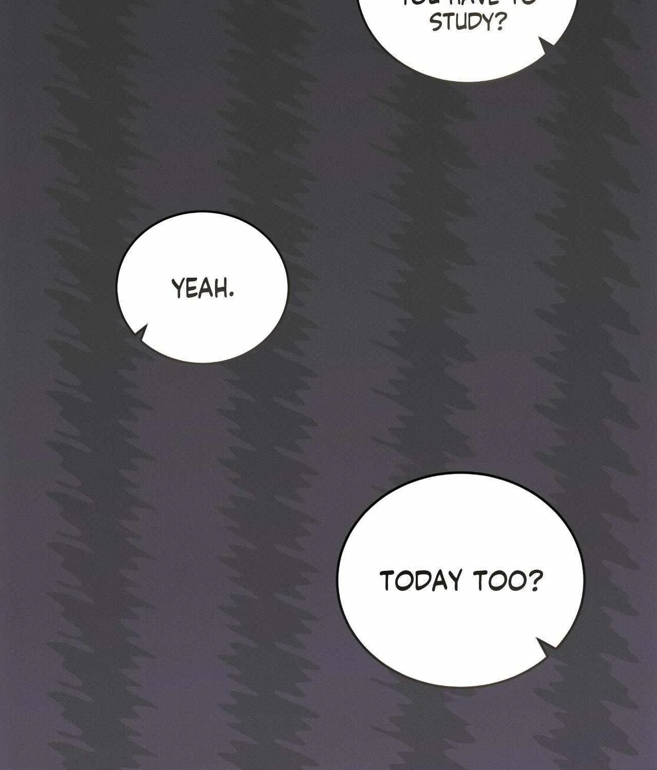 Baby , Put some salt on it Chapter 42 page 96 - 