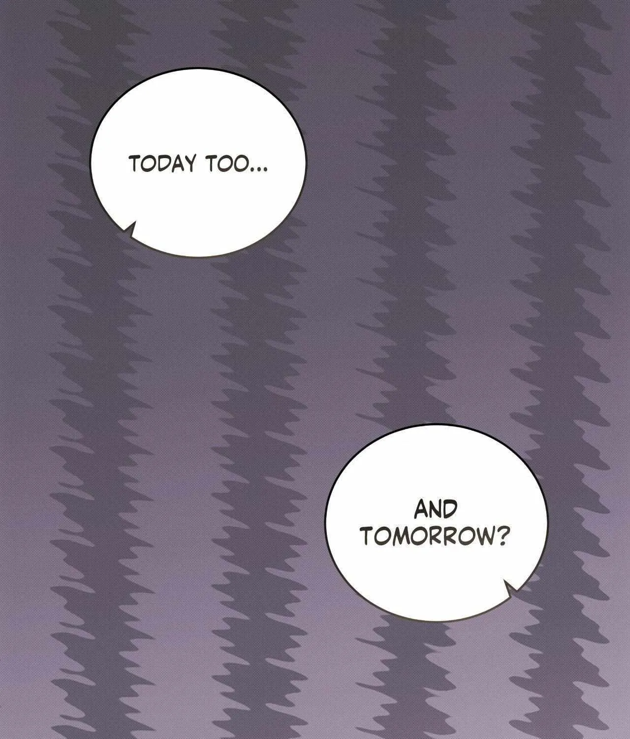 Baby , Put some salt on it Chapter 42 page 97 - 