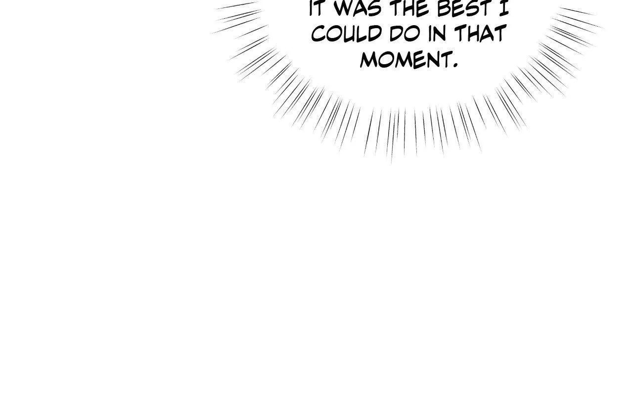 Baby , Put some salt on it Chapter 43 page 101 - 