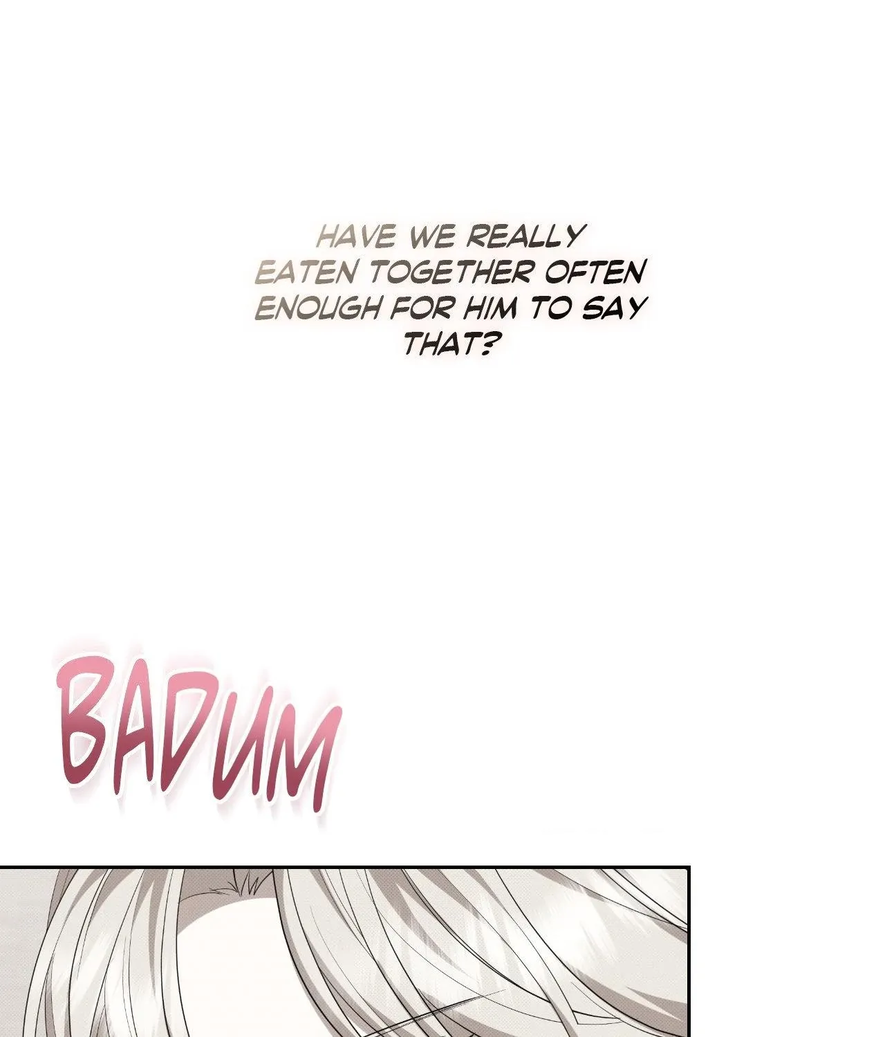 Baby , Put some salt on it Chapter 43 page 16 - 
