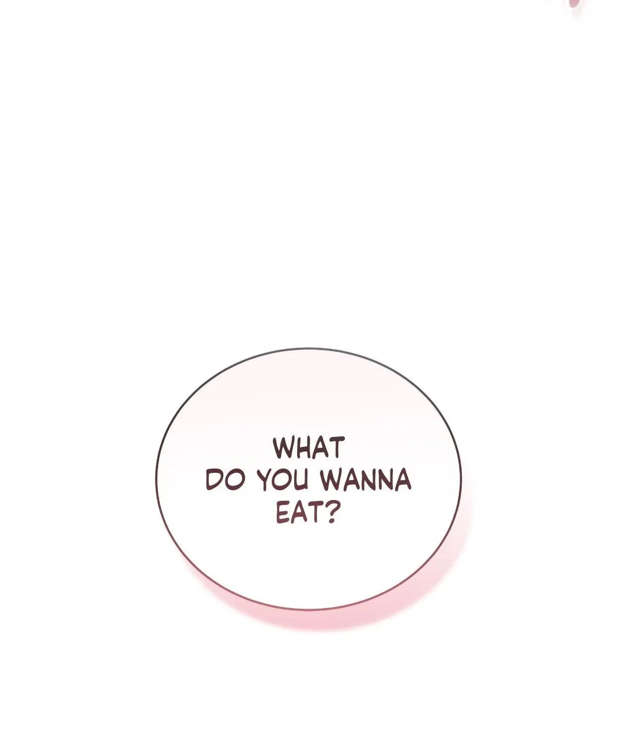 Baby , Put some salt on it Chapter 43 page 19 - 