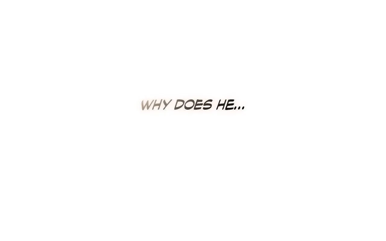Baby , Put some salt on it Chapter 43 page 20 - 