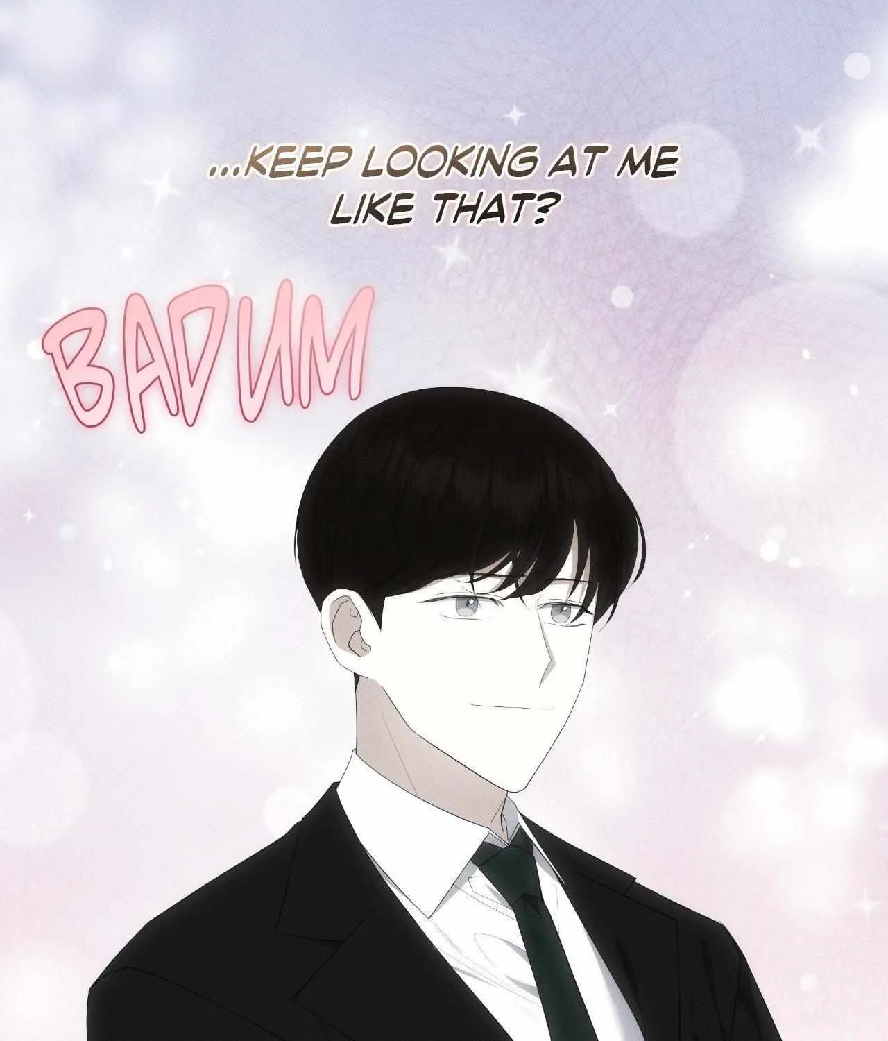 Baby , Put some salt on it Chapter 43 page 21 - 