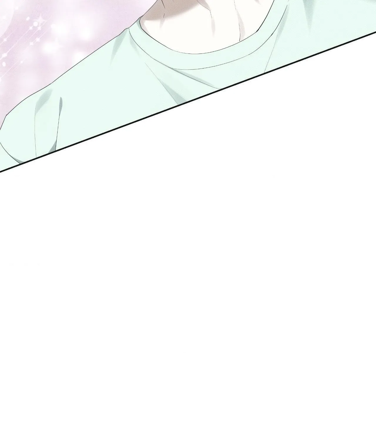 Baby , Put some salt on it Chapter 43 page 24 - 