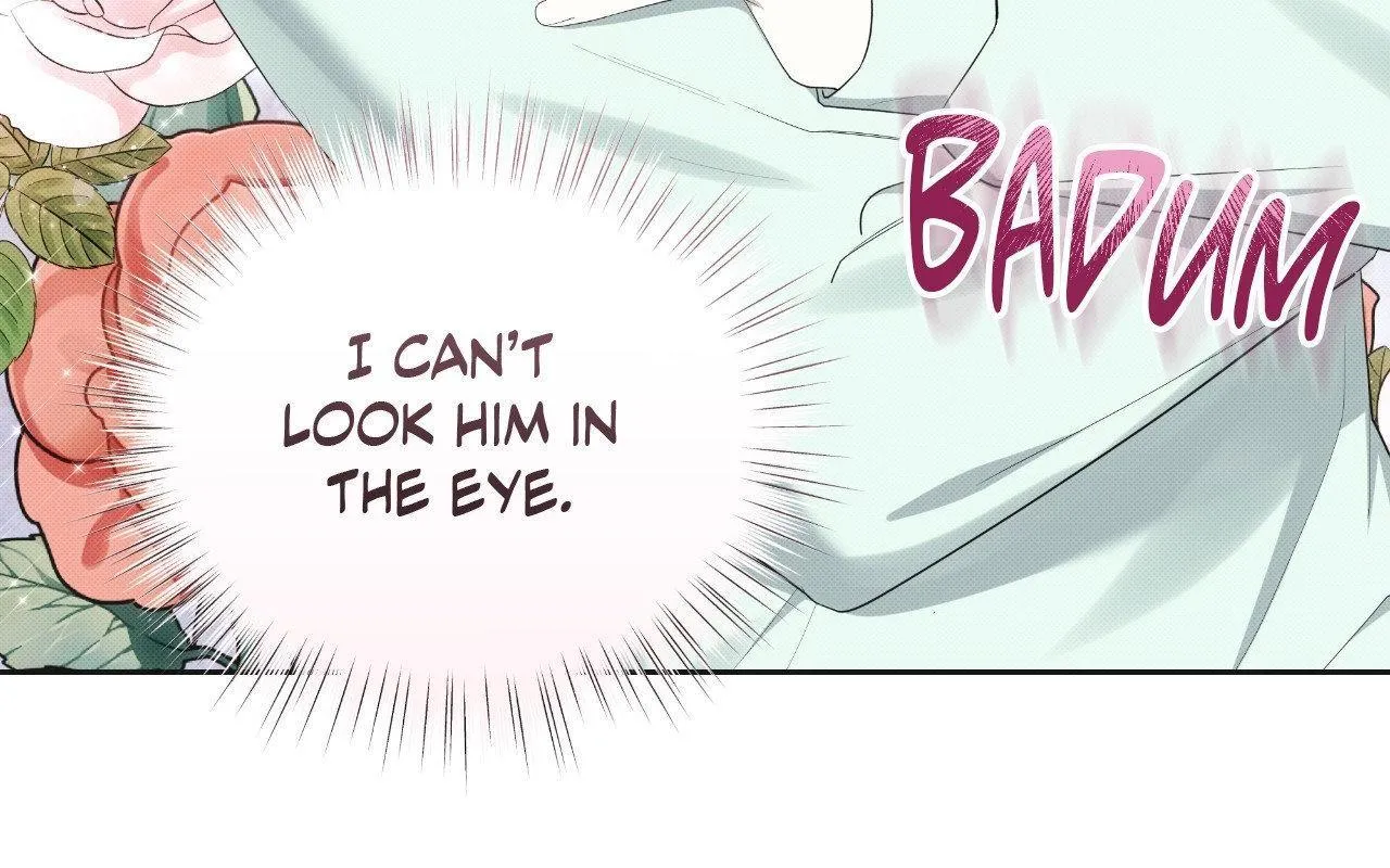 Baby , Put some salt on it Chapter 43 page 29 - 