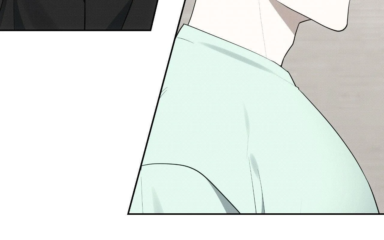 Baby , Put some salt on it Chapter 43 page 38 - 