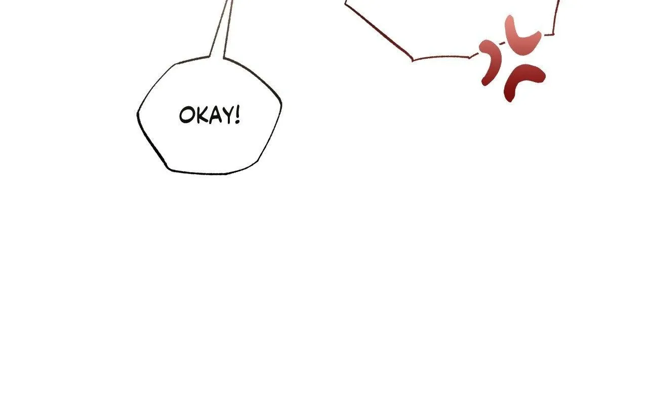 Baby , Put some salt on it Chapter 43 page 47 - 