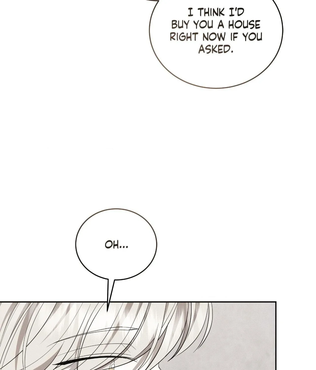 Baby , Put some salt on it Chapter 43 page 50 - 