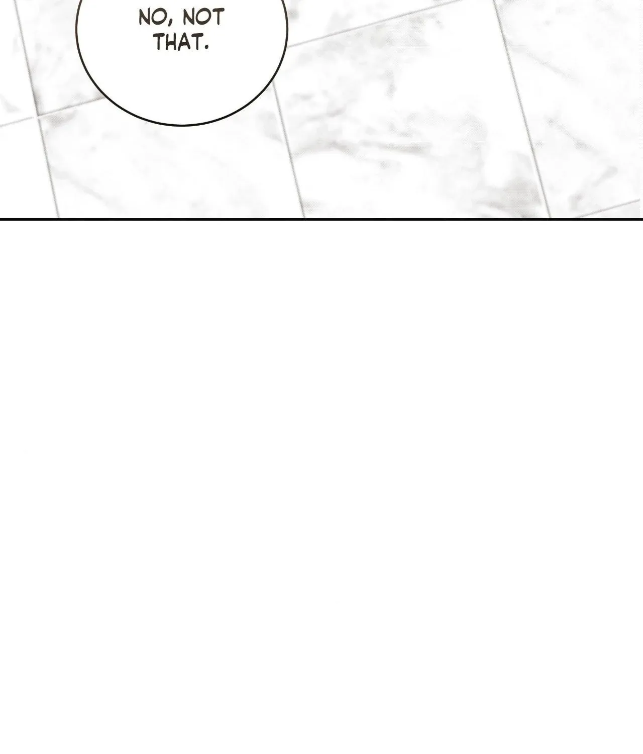 Baby , Put some salt on it Chapter 43 page 53 - 