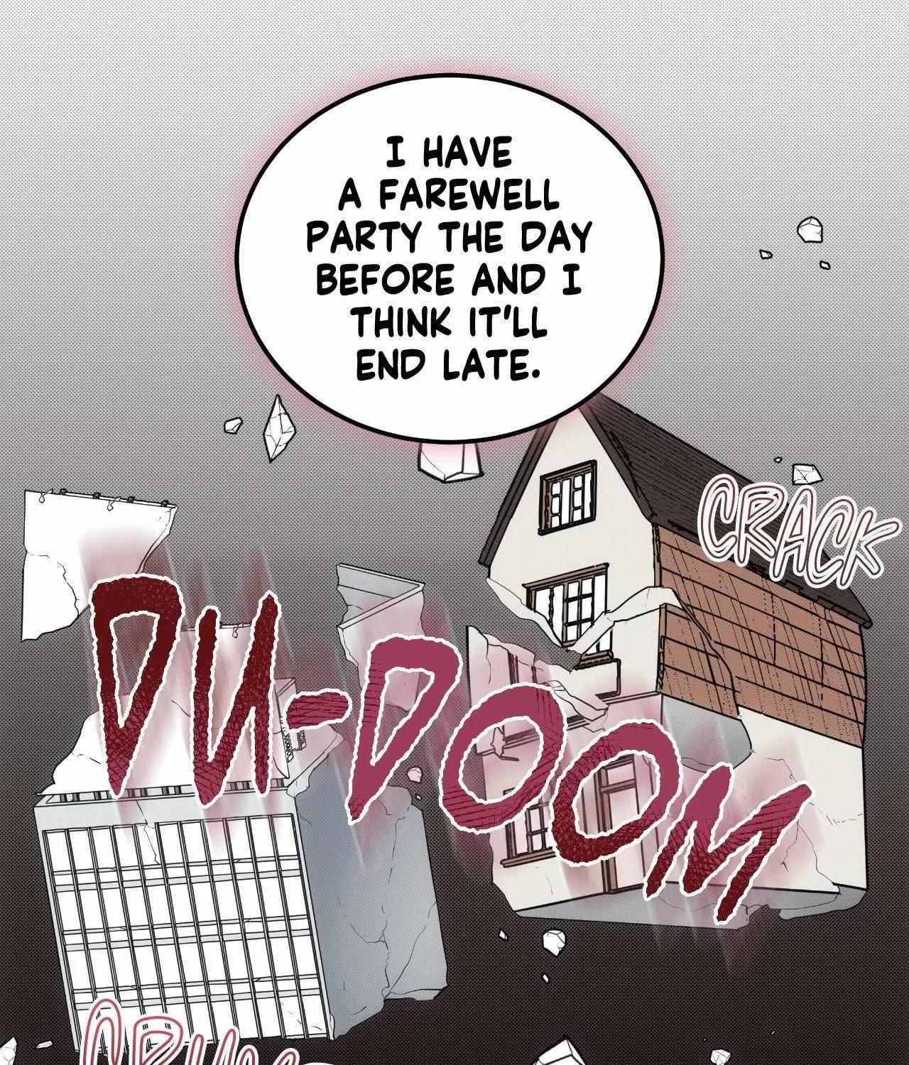 Baby , Put some salt on it Chapter 43 page 57 - 