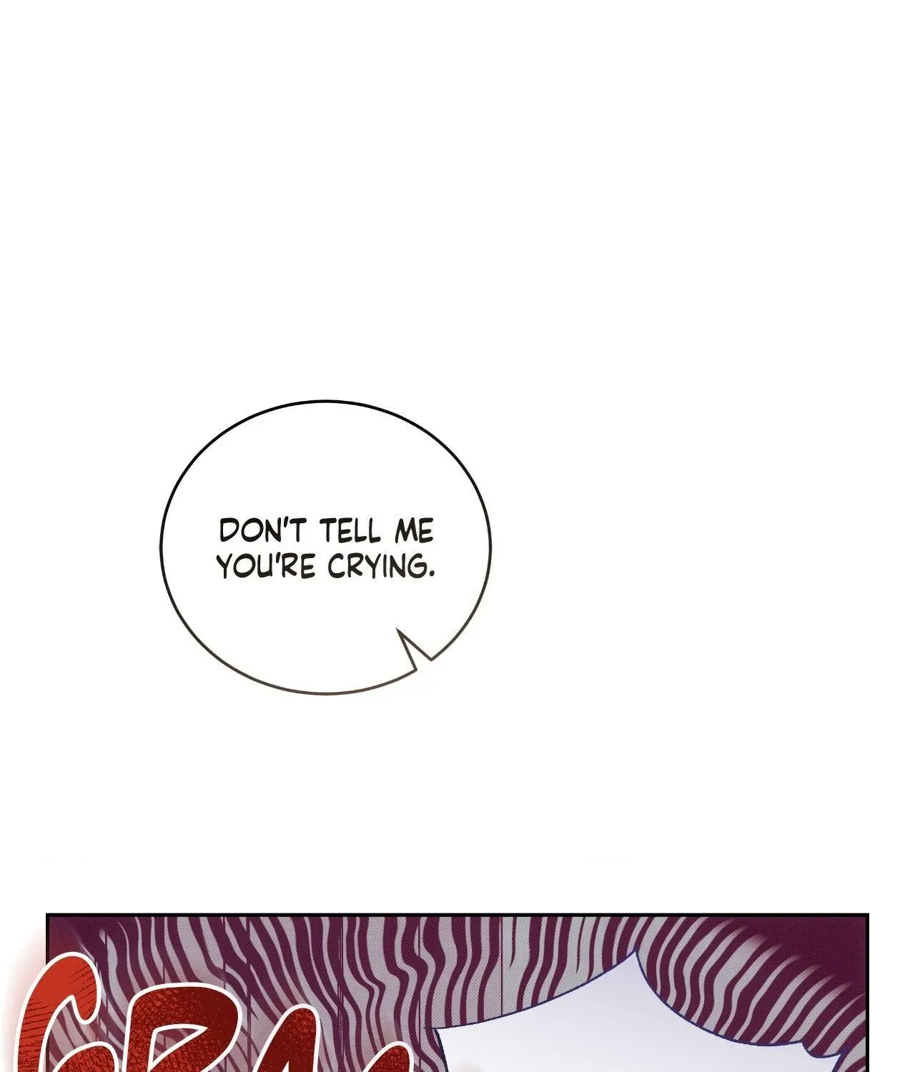 Baby , Put some salt on it Chapter 43 page 62 - 
