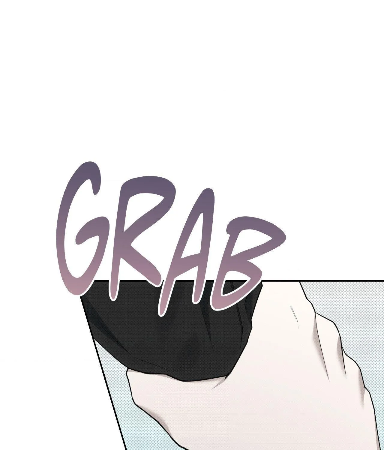 Baby , Put some salt on it Chapter 43 page 64 - 